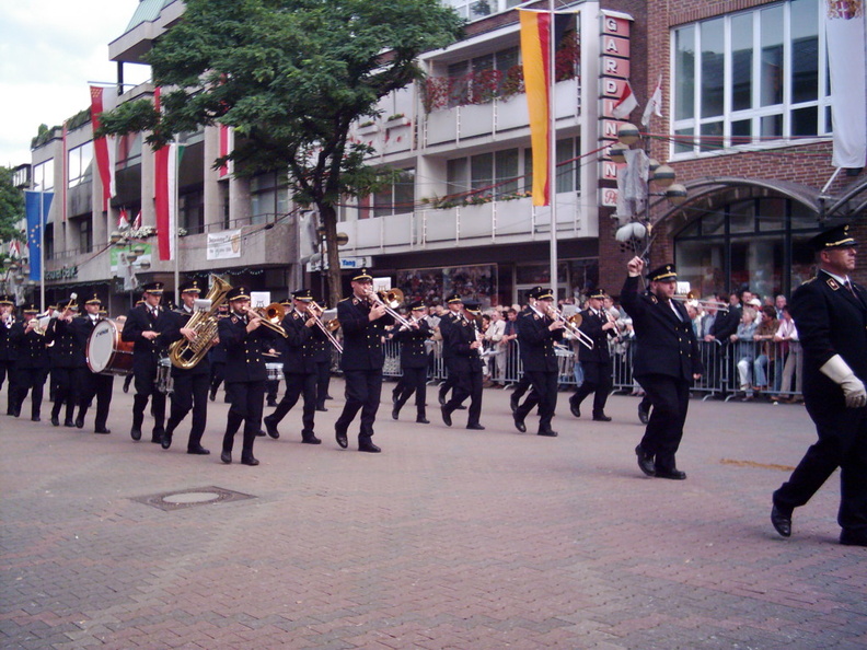 23774 Bilder Schützenfest2004 043 - 23774_Bilder Schützenfest2004 043.jpg 23774_Bilder Schützenfest2004 043.jpg
